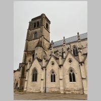 Auxonne, photo globtrotteuse, tripadvisor,6.jpg